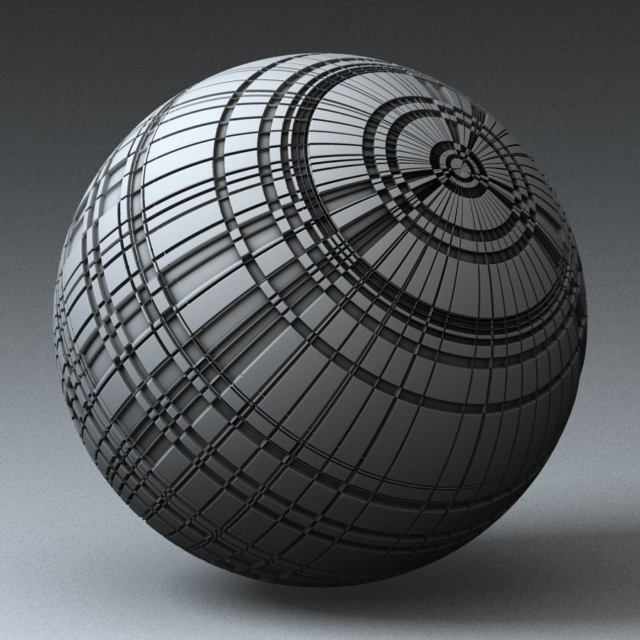 Syfy Displacement Shader H 001 j Texture_4