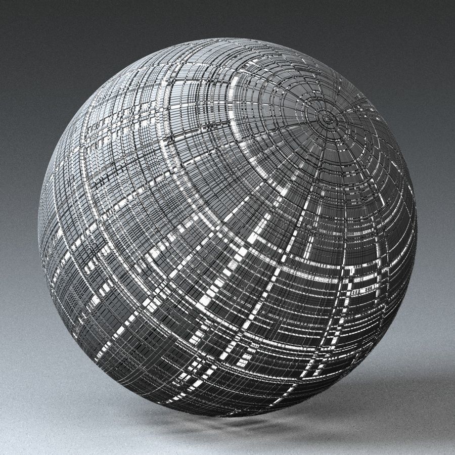 Syfy Displacement Shader H 001 j Texture_1