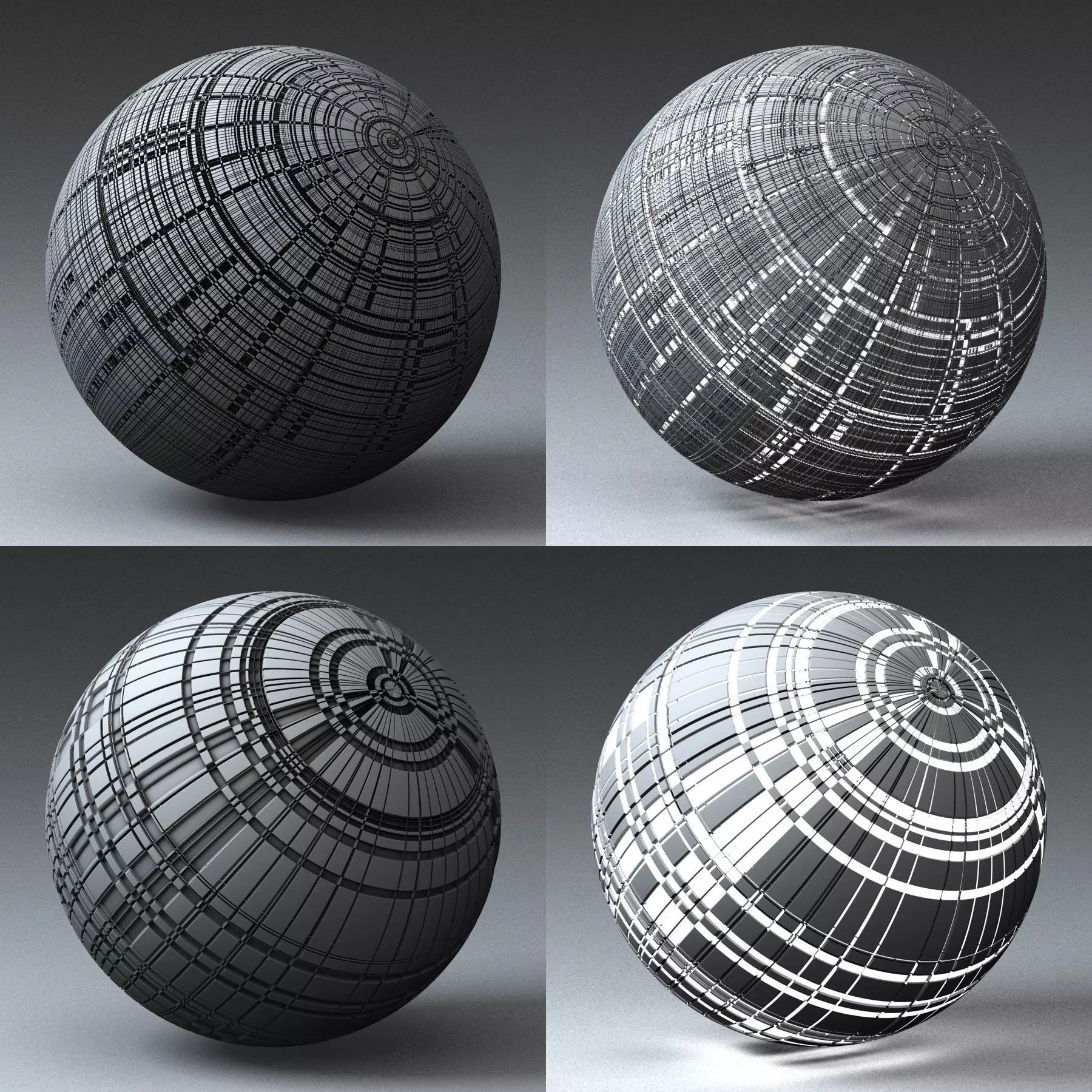 Syfy Displacement Shader H 001 j Texture_0