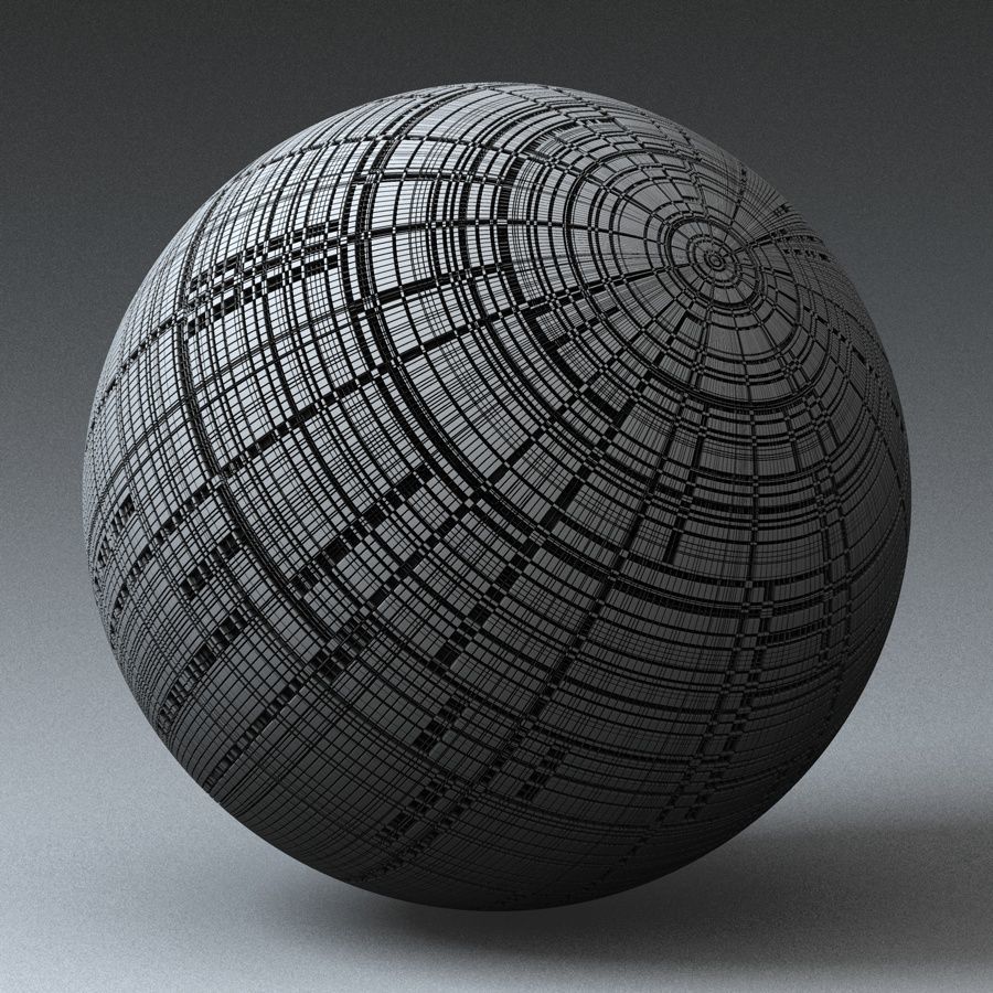 Syfy Displacement Shader H 001 j Texture_2