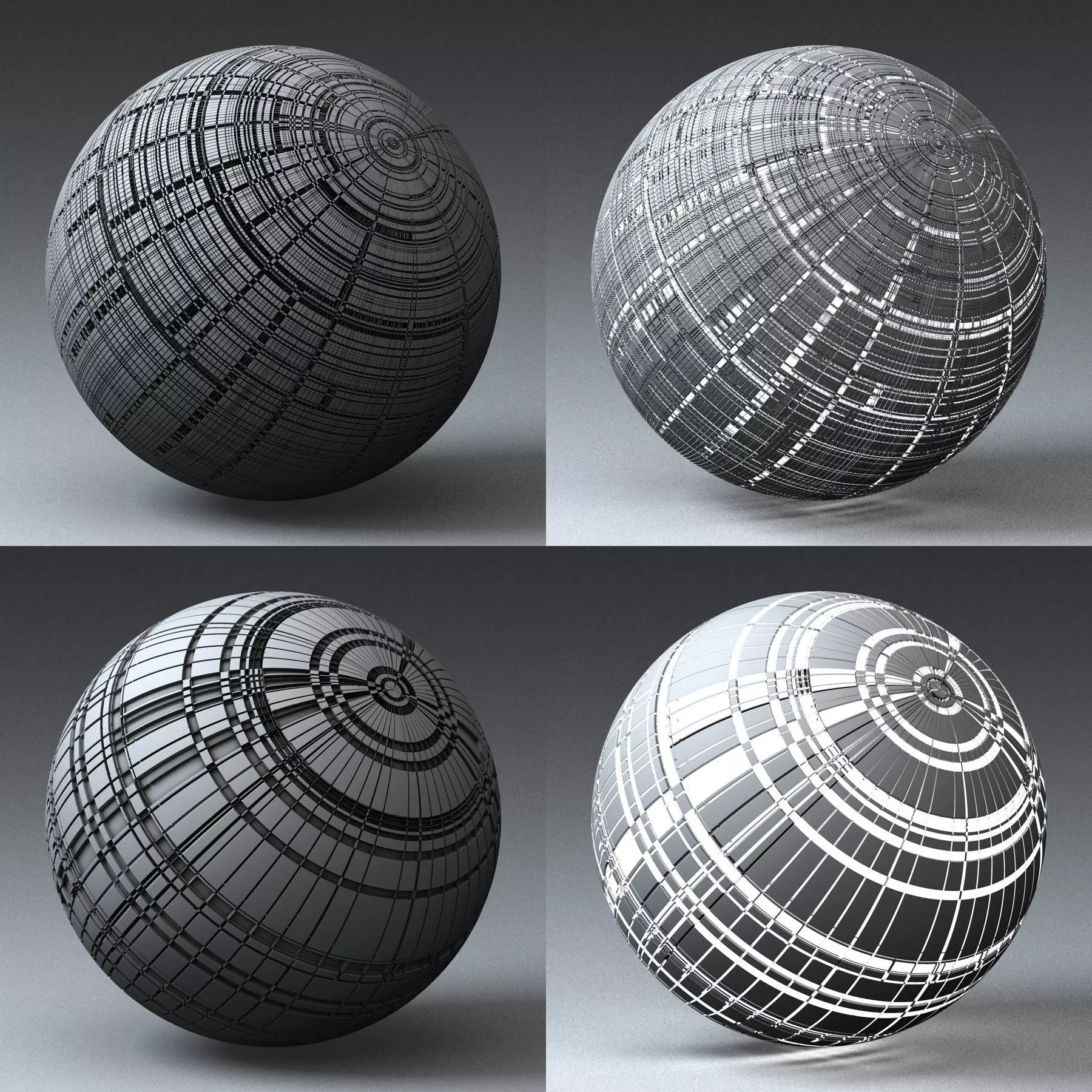 Syfy Displacement Shader H 001 k Texture_0