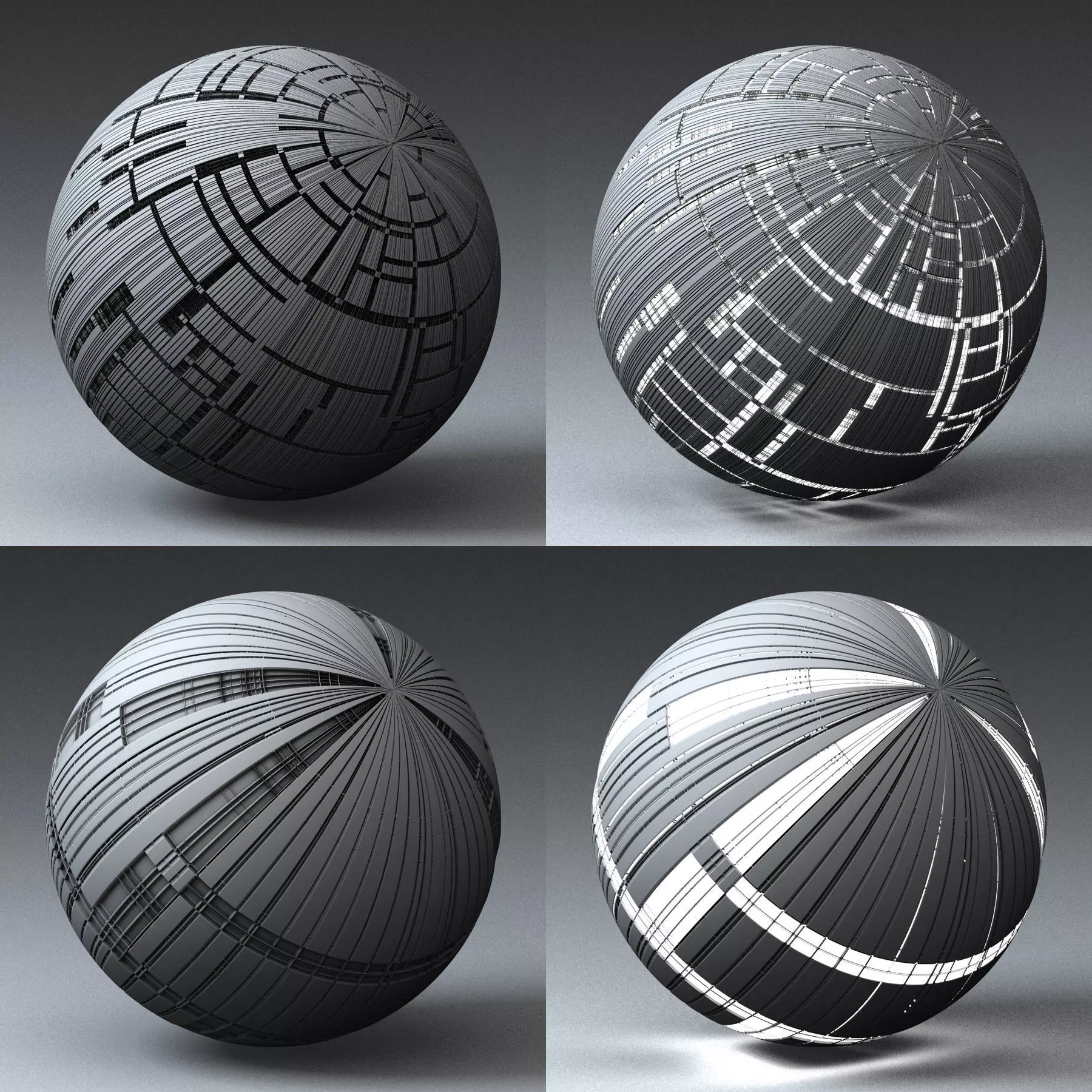 Syfy Displacement Shader H 001 l Texture_0