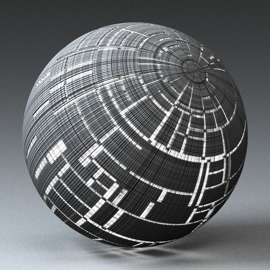 Syfy Displacement Shader H 001 m Texture_1