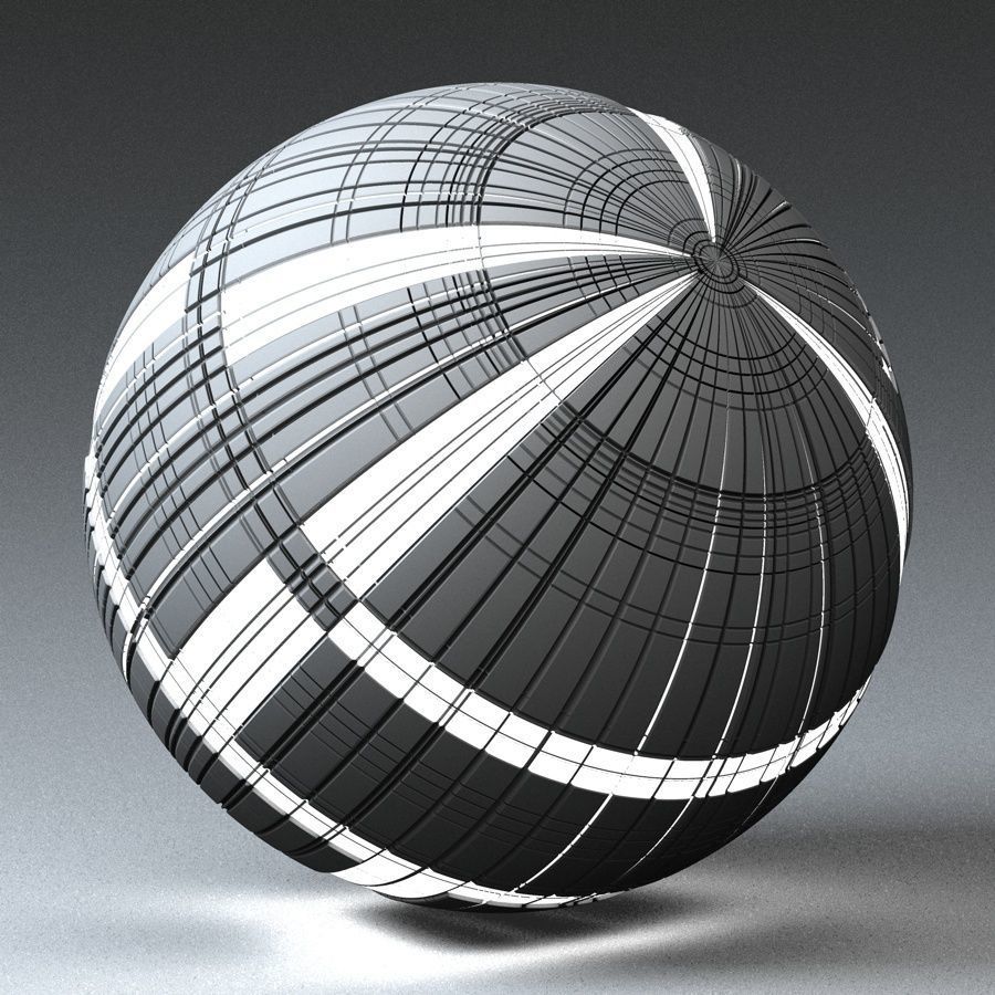 Syfy Displacement Shader H 001 m Texture_3