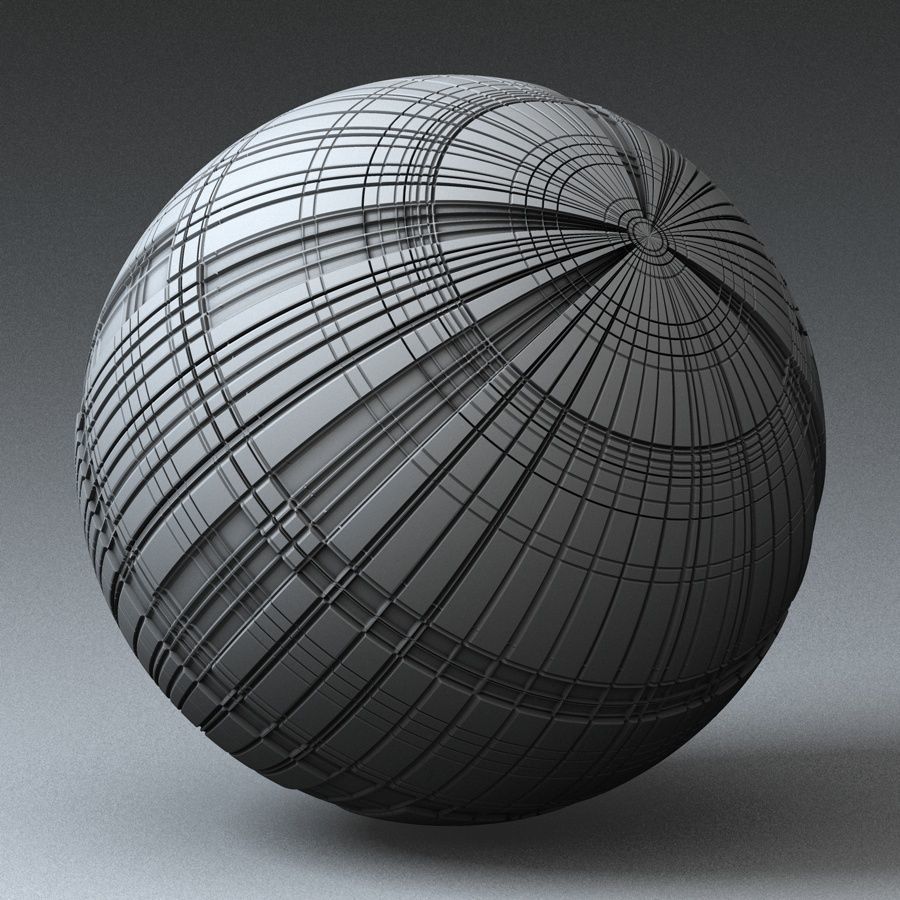 Syfy Displacement Shader H 001 m Texture_4