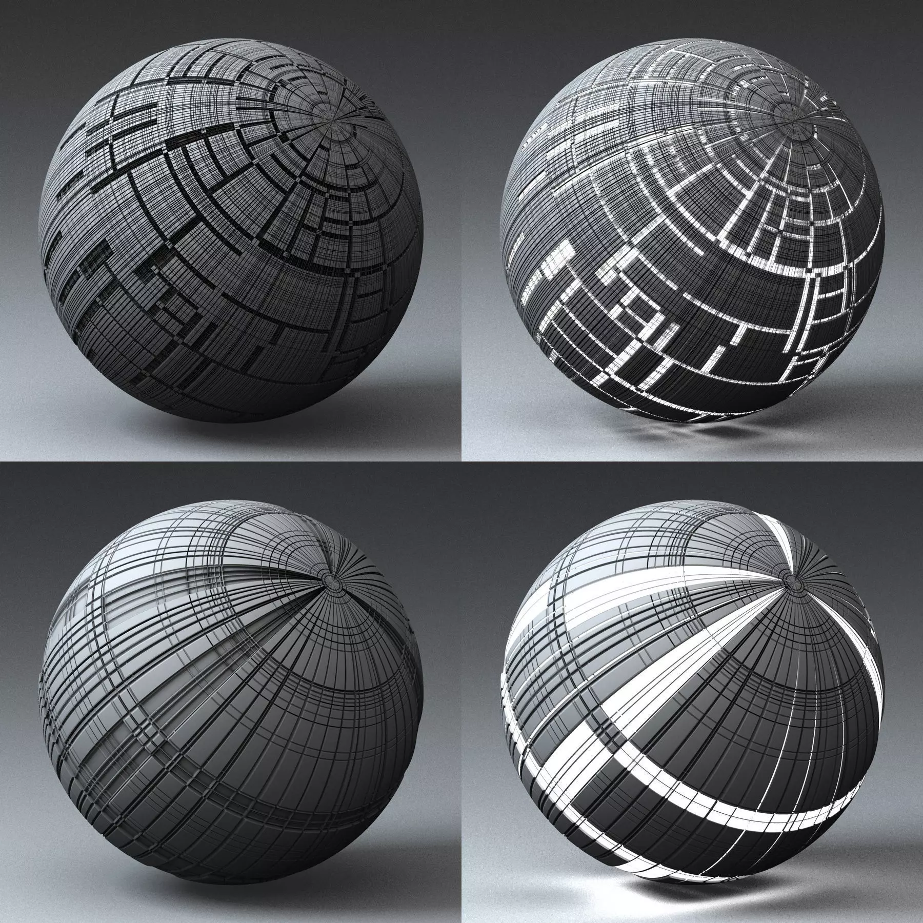 Syfy Displacement Shader H 001 m Texture_0