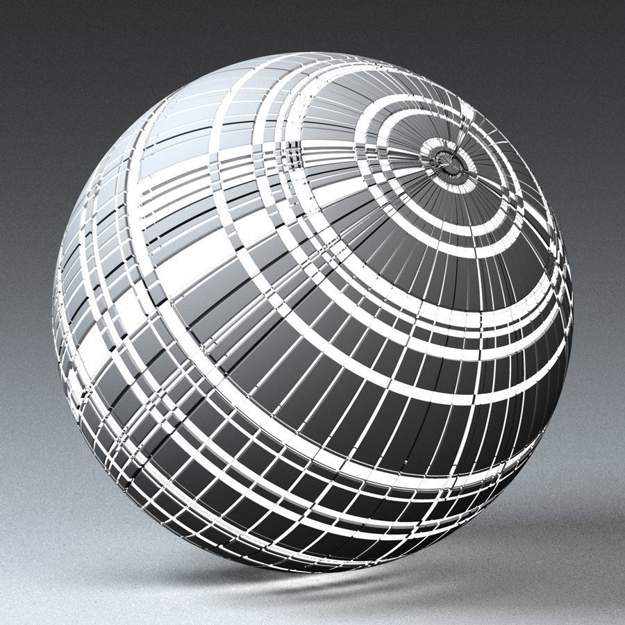 Syfy Displacement Shader H 001 n Texture_3