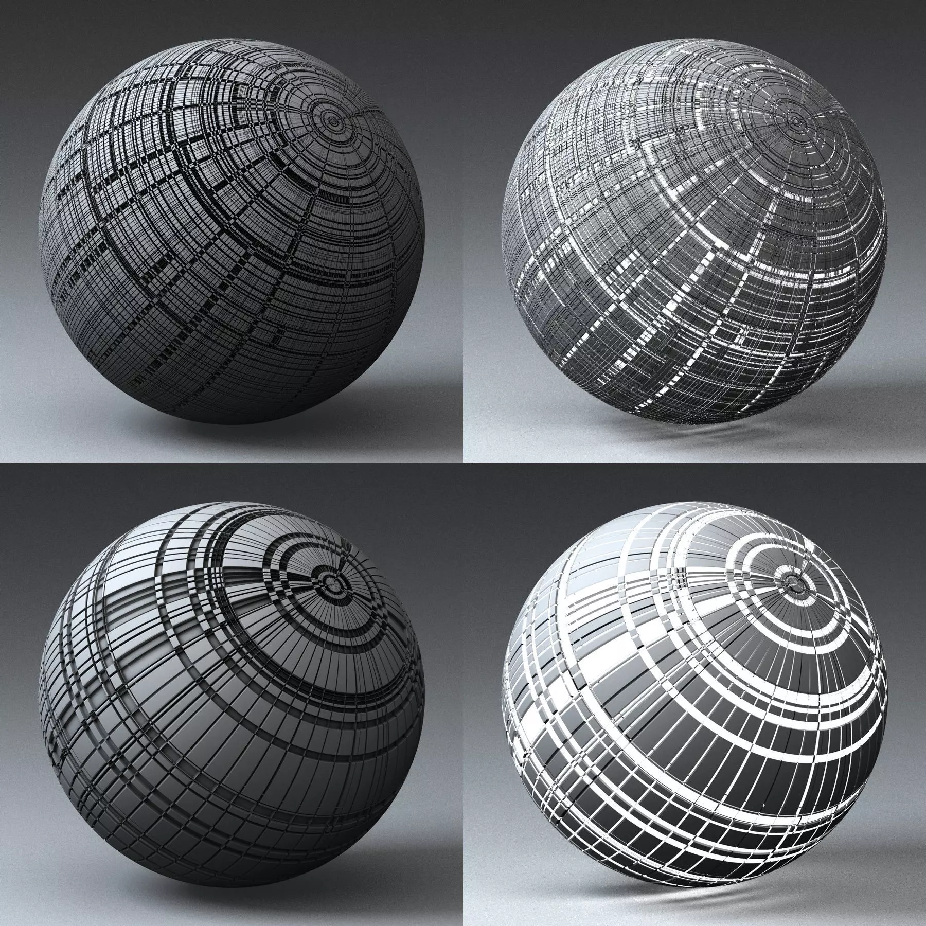 Syfy Displacement Shader H 001 n Texture_0