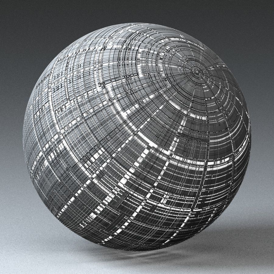 Syfy Displacement Shader H 001 n Texture_1