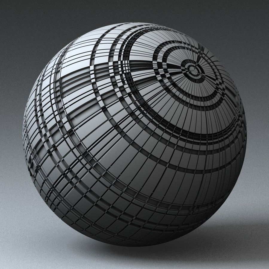 Syfy Displacement Shader H 001 o Texture_4