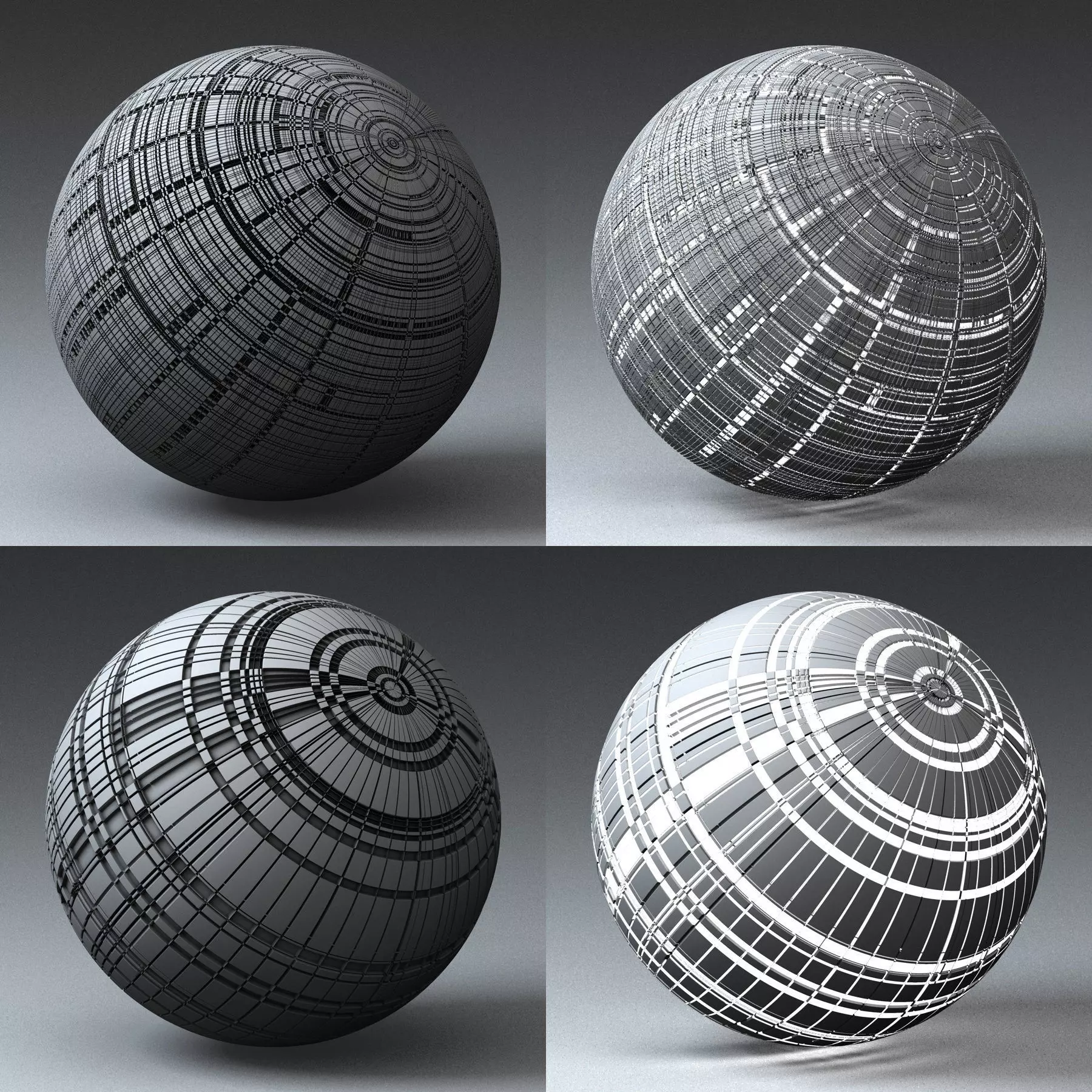 Syfy Displacement Shader H 001 o Texture_0