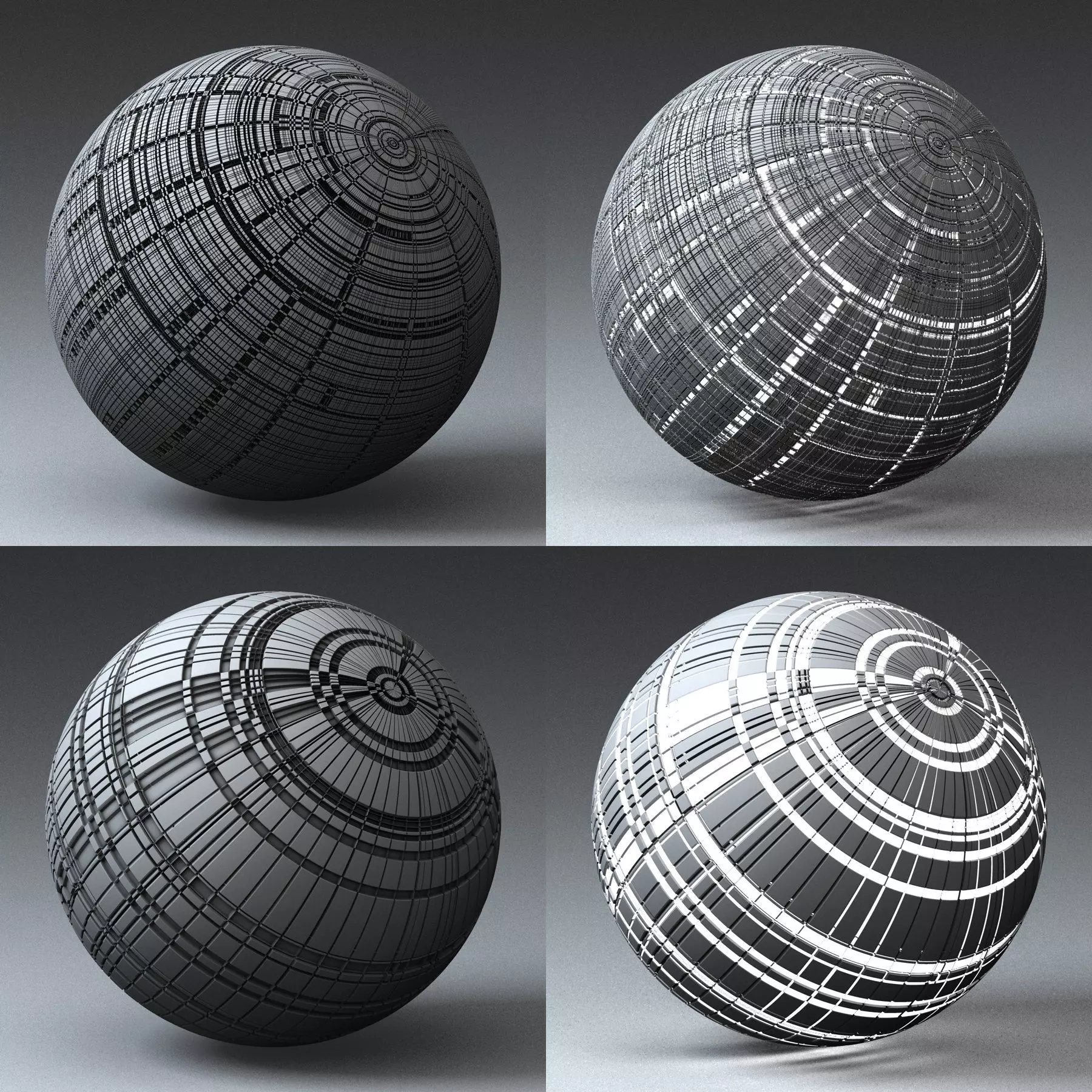 Syfy Displacement Shader H 001 p Texture_0