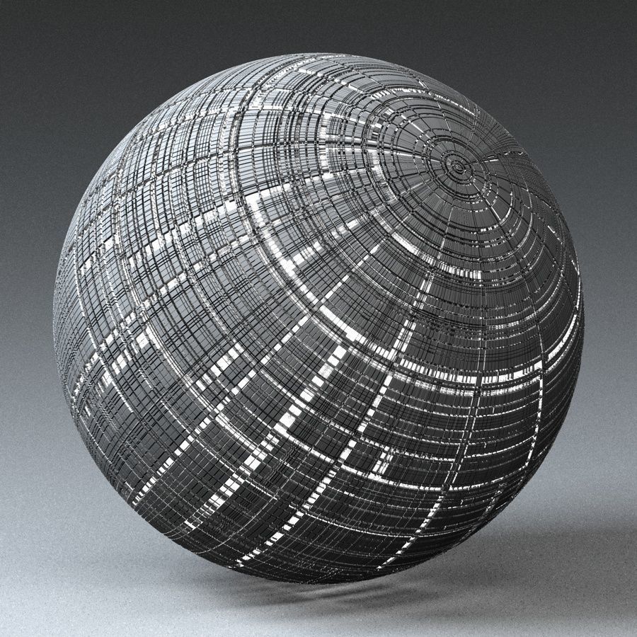 Syfy Displacement Shader H 001 p Texture_1