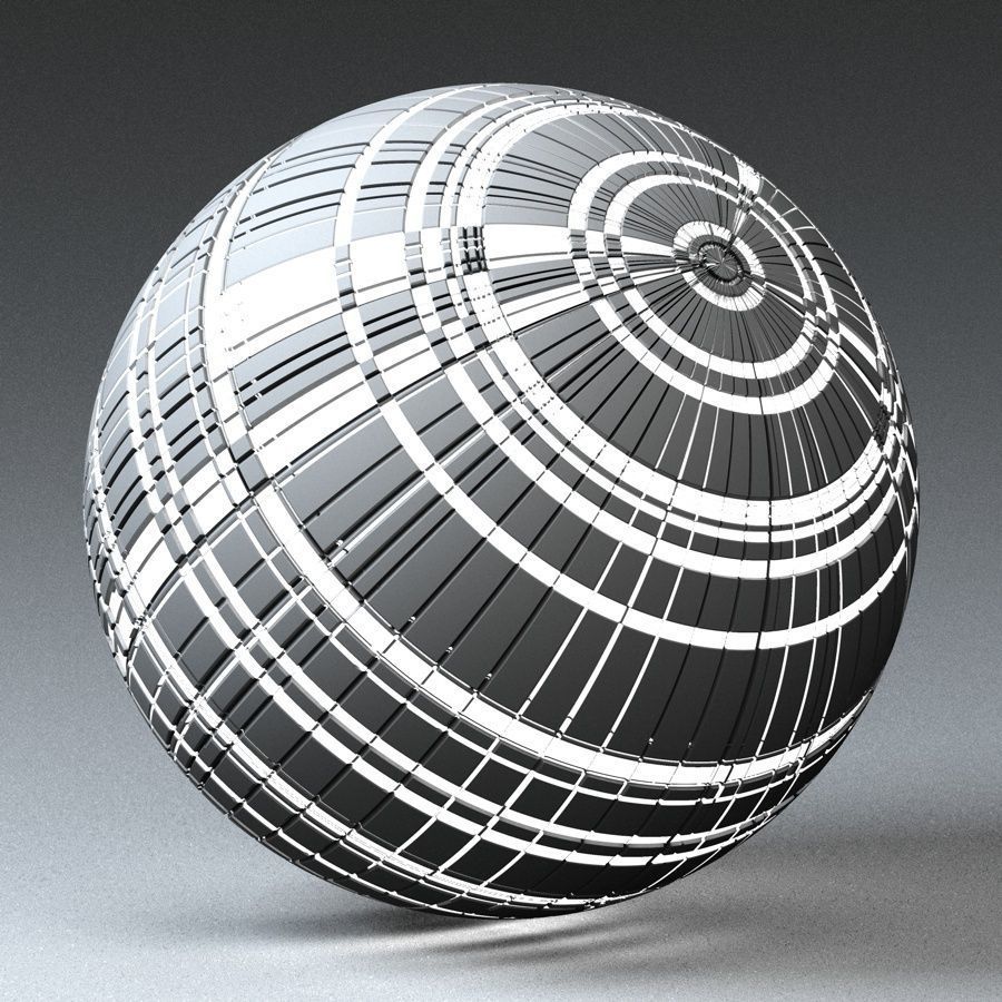 Syfy Displacement Shader H 001 p Texture_3