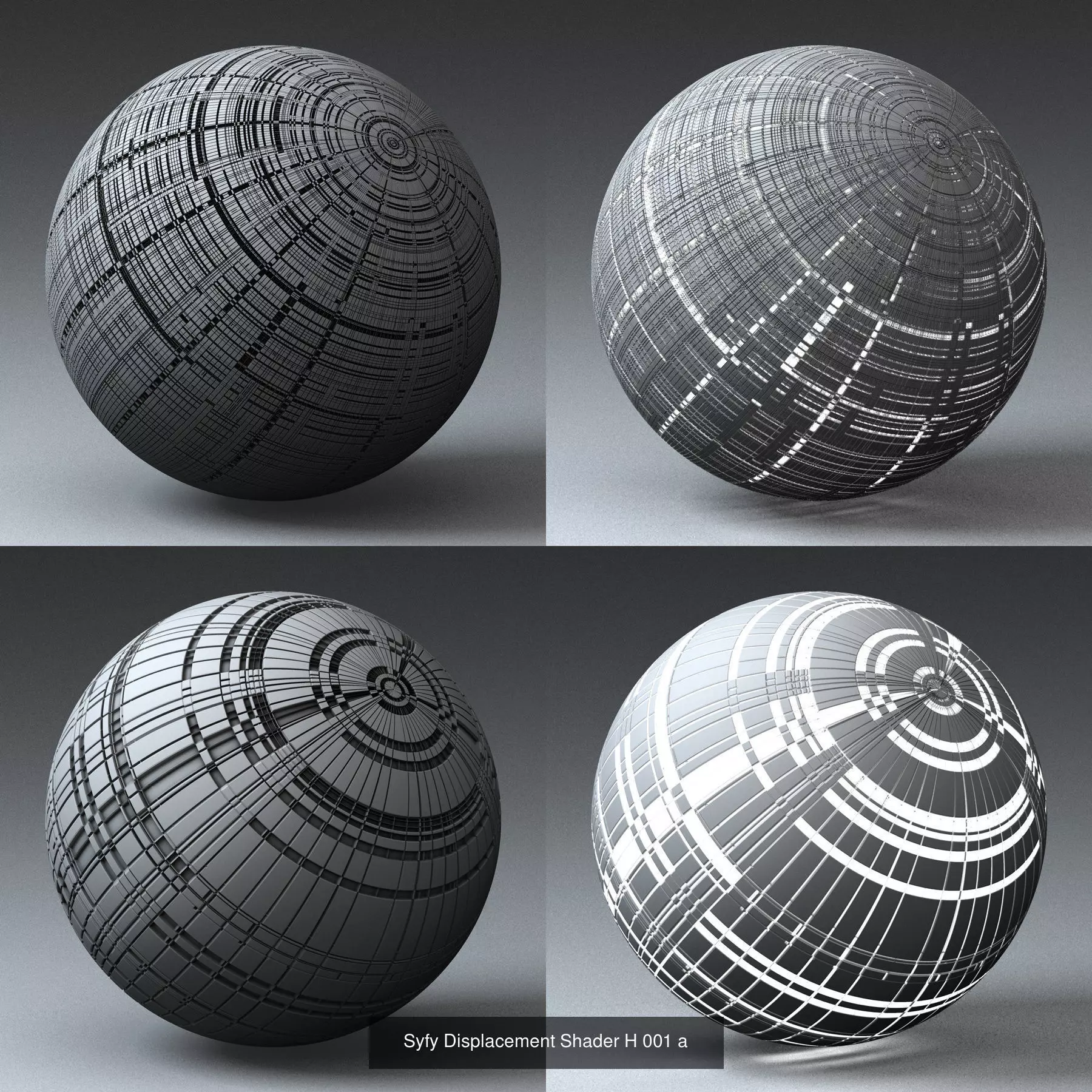 Syfy Displacement Shader H Texture_0