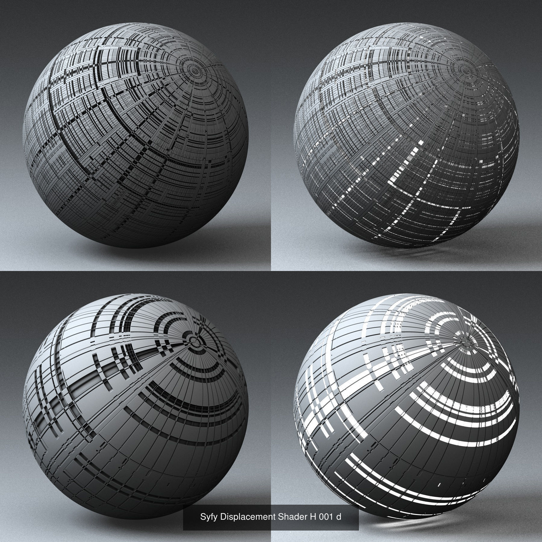 Syfy Displacement Shader H Texture_3