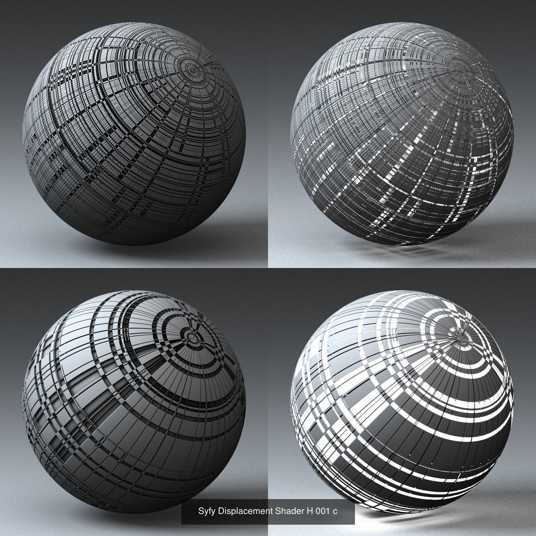 Syfy Displacement Shader H Texture_2