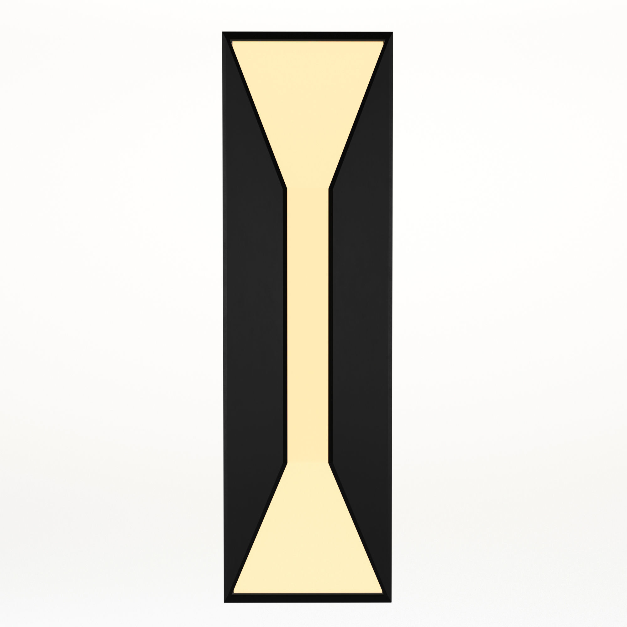 Stretto Scone by Kelly Wearstler 3D model_1