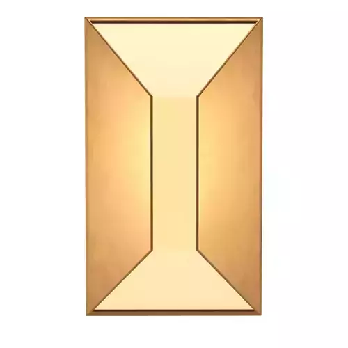 Stretto Scone by Kelly Wearstler