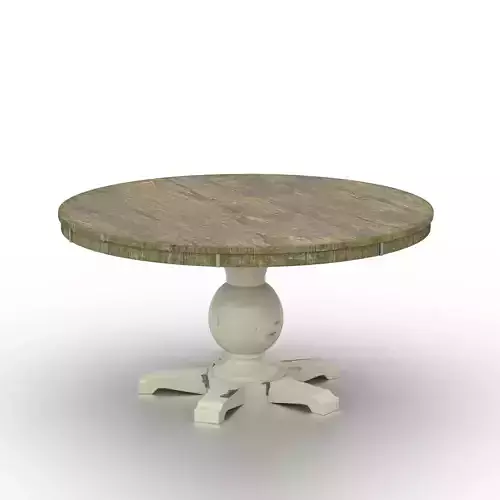 jessamine dining table