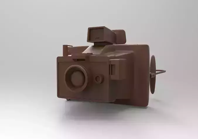 camera mod4
