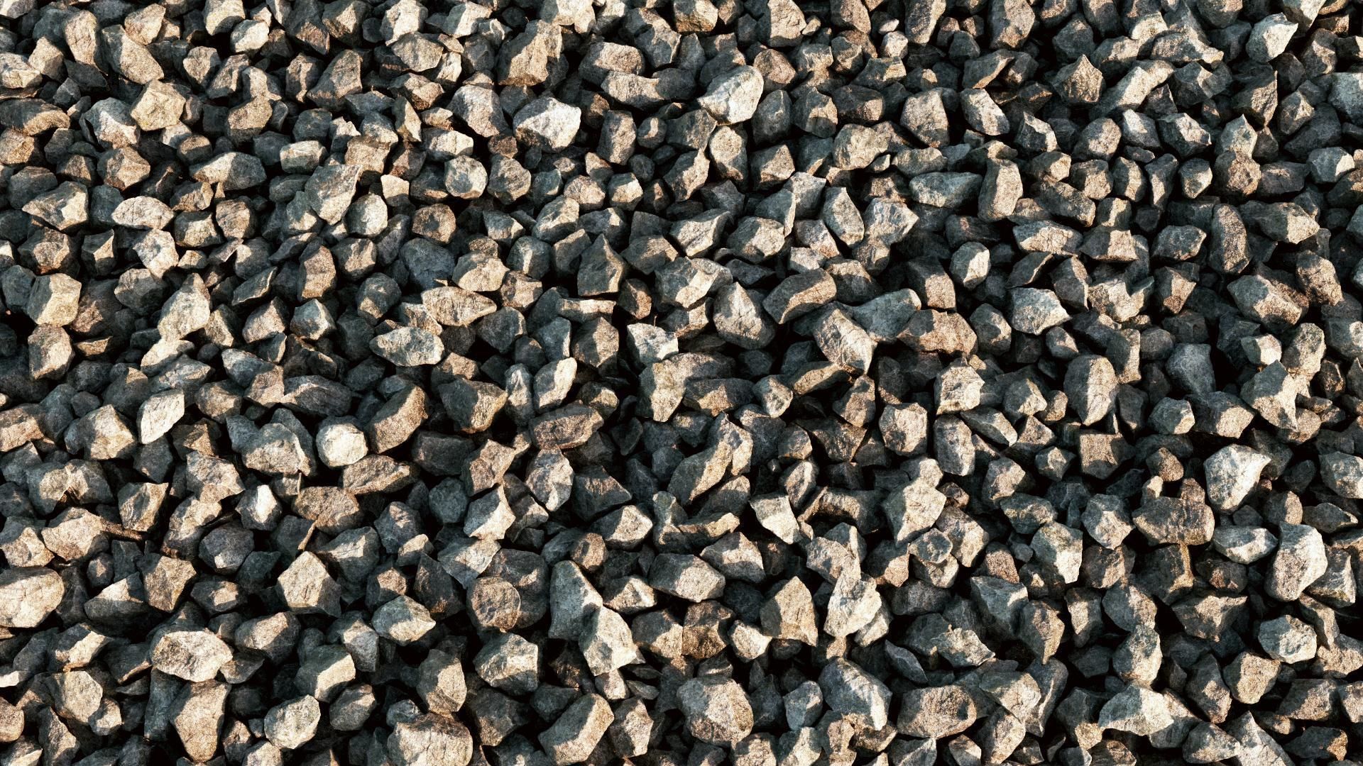 ROCK PACK 01 3D model_7