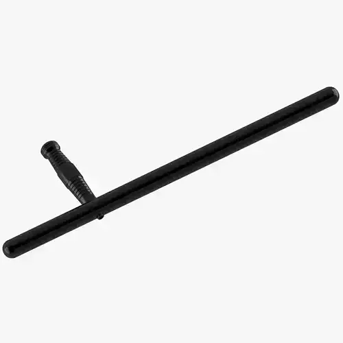 Police Baton