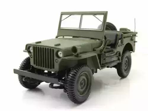 jeep car