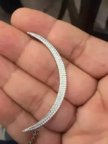 Beautiful pendant  47