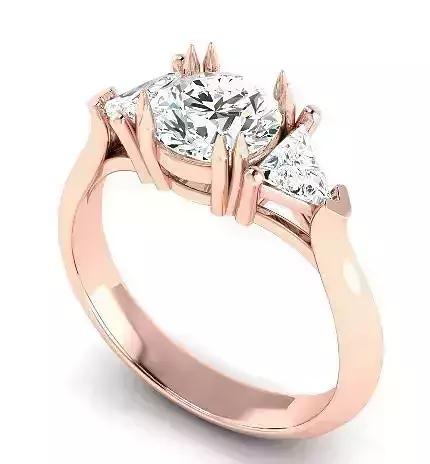 39 18   Beautiful ring