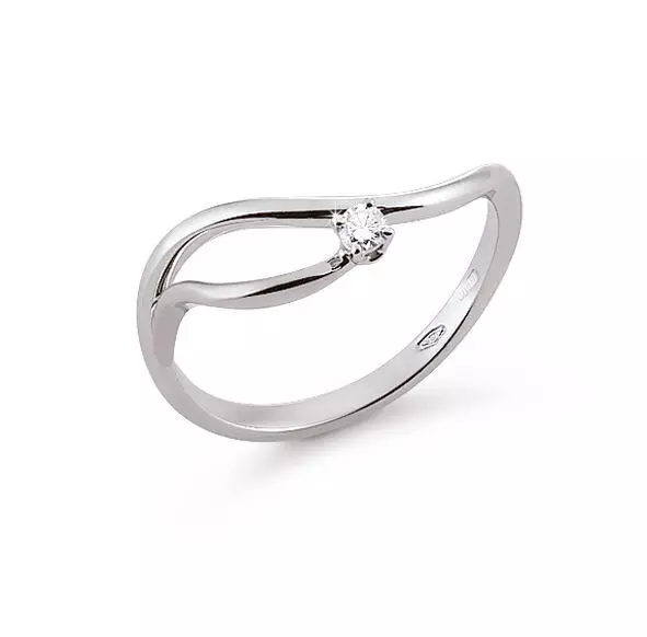 Soliter 52   3D print model_0