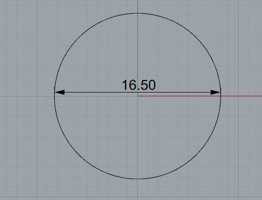 Soliter 52   3D print model_1