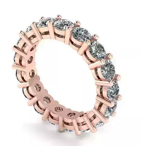 157 15  Maatan with stones