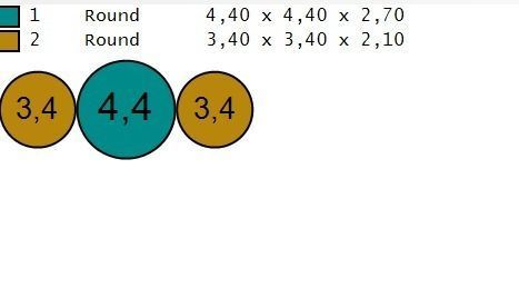 120 15 Ring with a stone 3D print model_5
