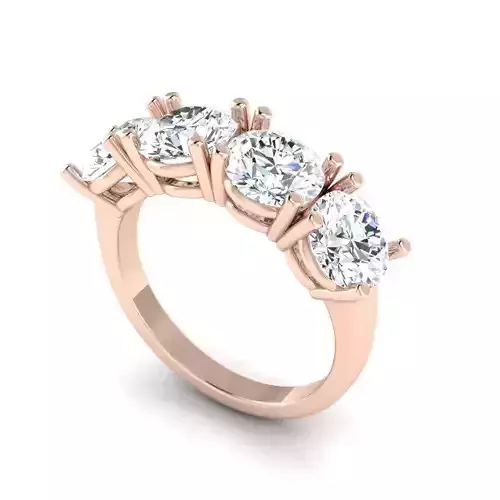 Beautiful ring 103