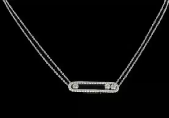 102 22 Pendant missika