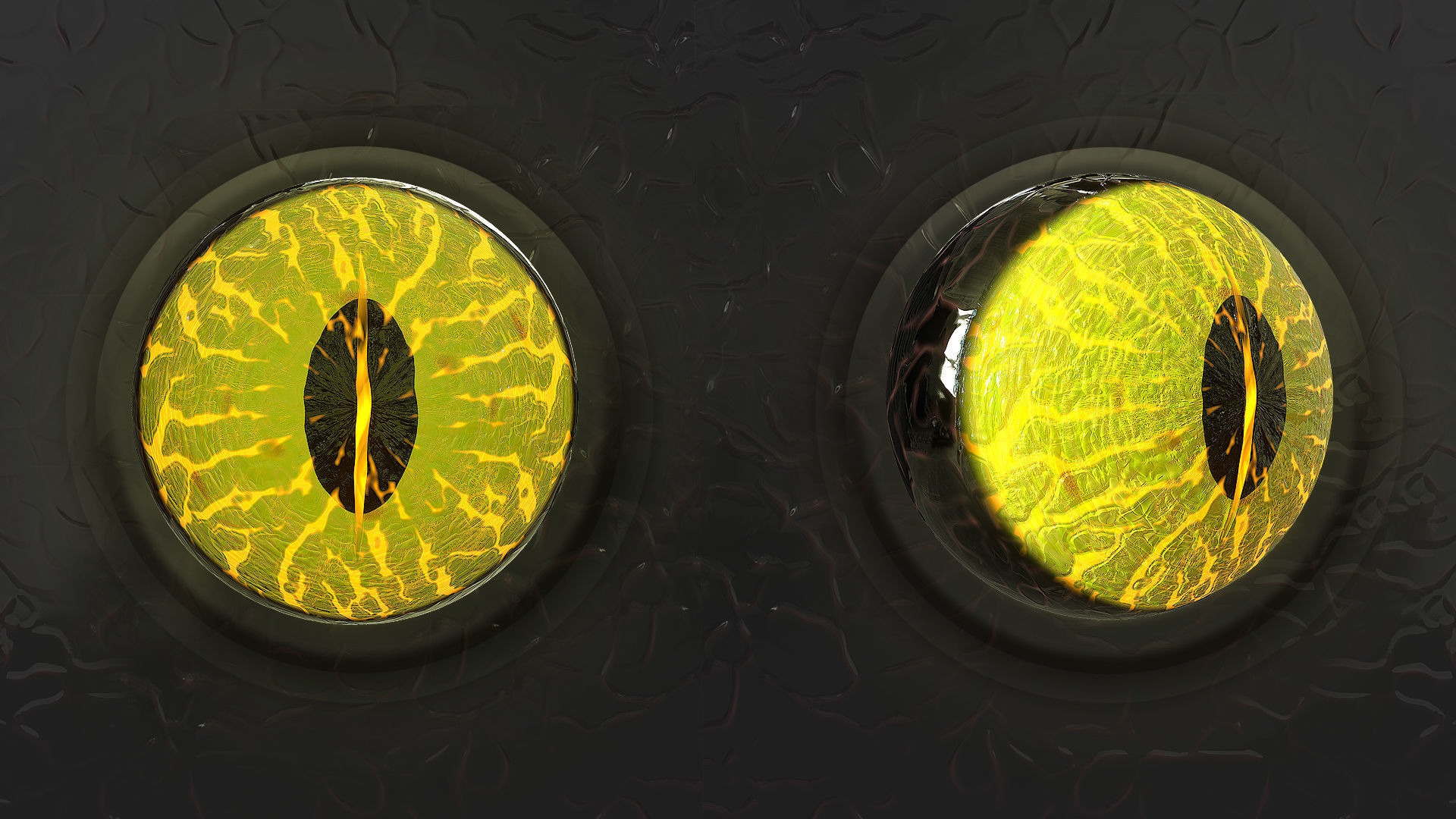DRAGON PBR Eyes Texture_5