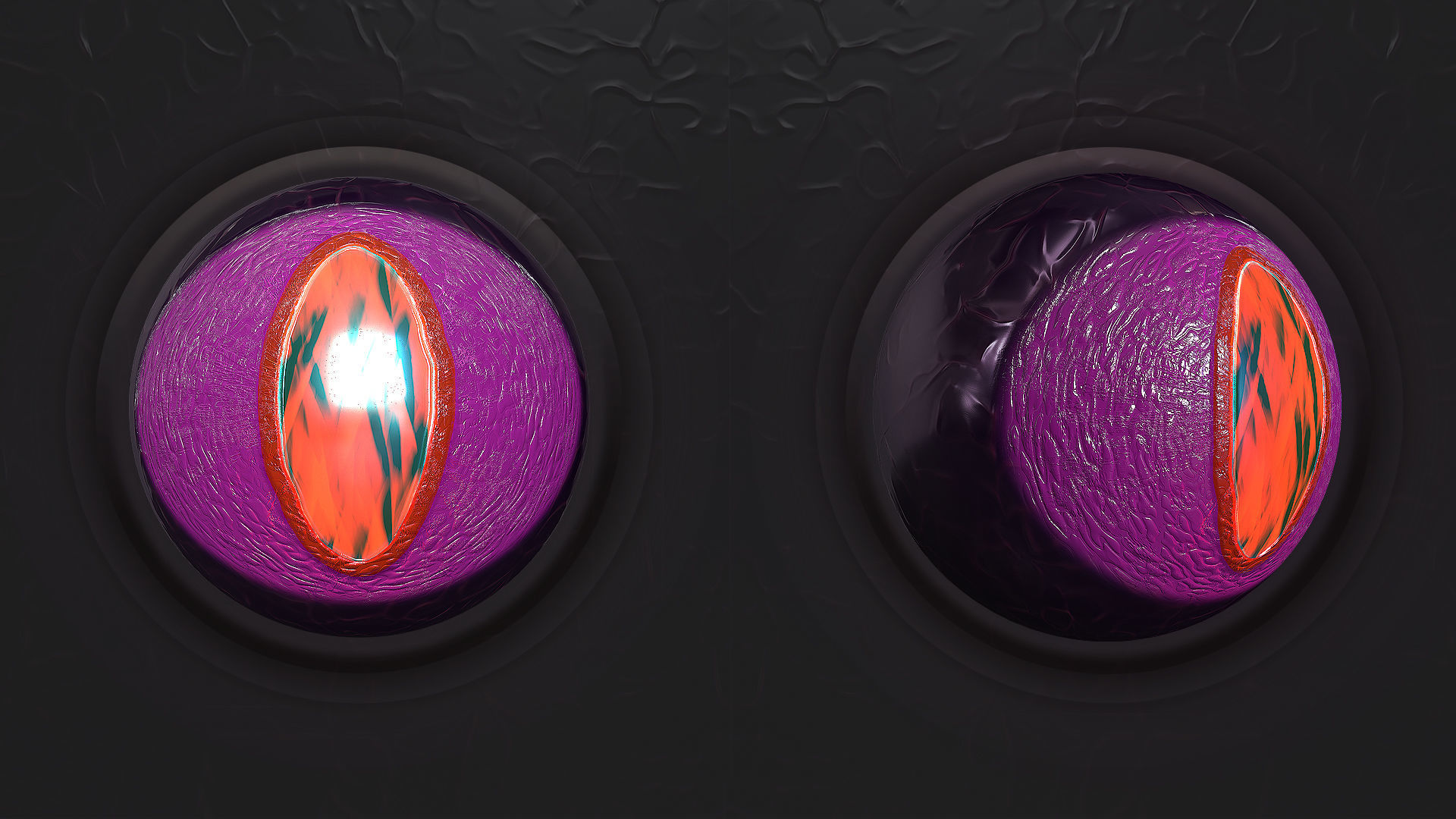 DRAGON PBR Eyes Texture_8