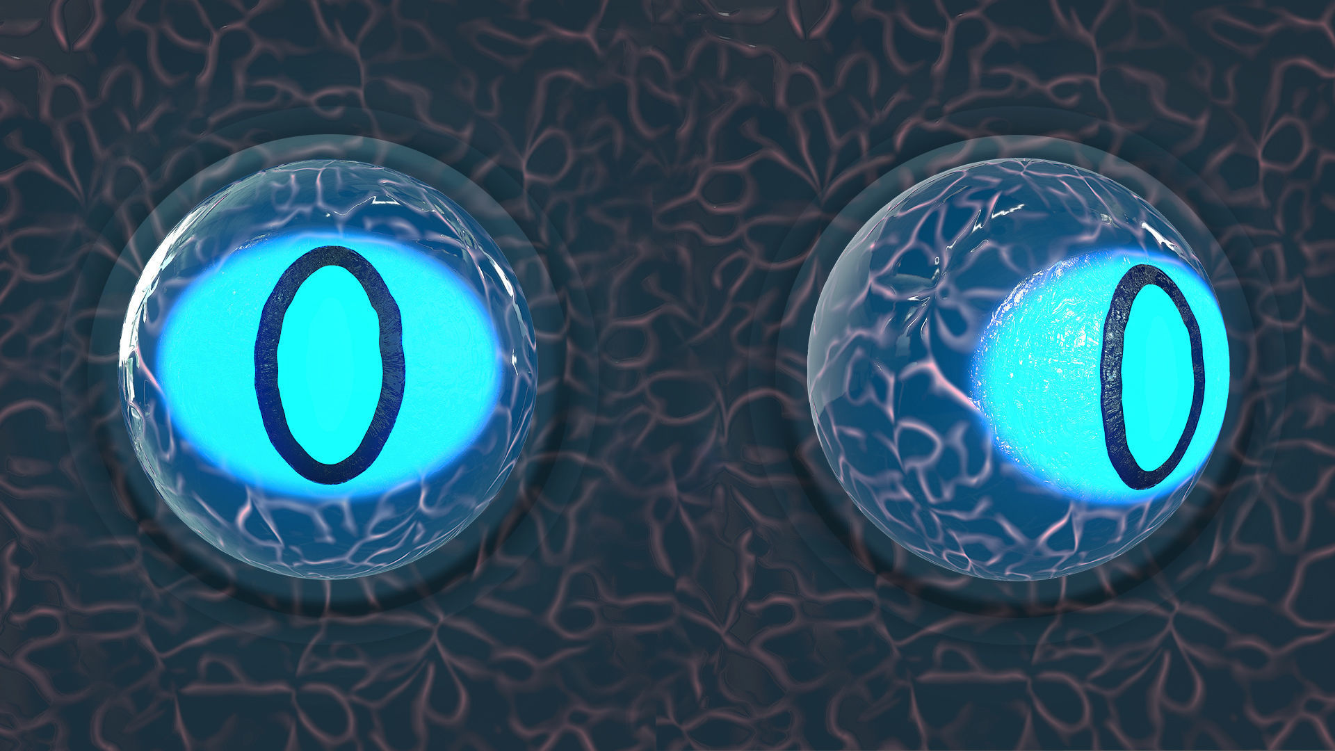 DRAGON PBR Eyes Texture_6