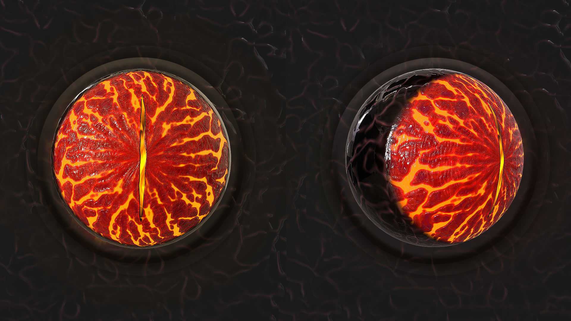 DRAGON PBR Eyes Texture_1