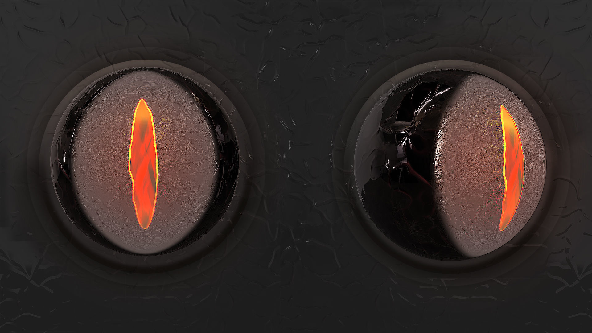 DRAGON PBR Eyes Texture_9