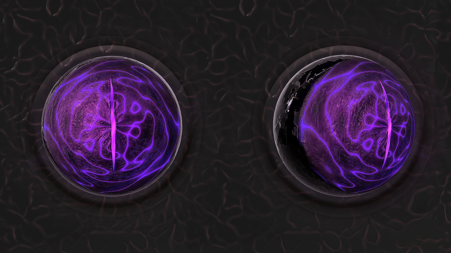 DRAGON PBR Eyes Texture_3