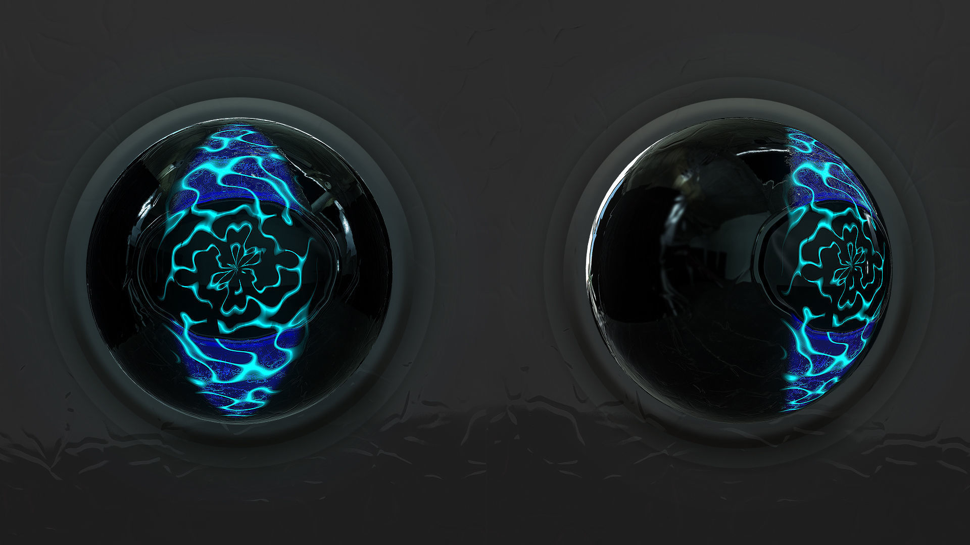 DRAGON PBR Eyes Texture_10