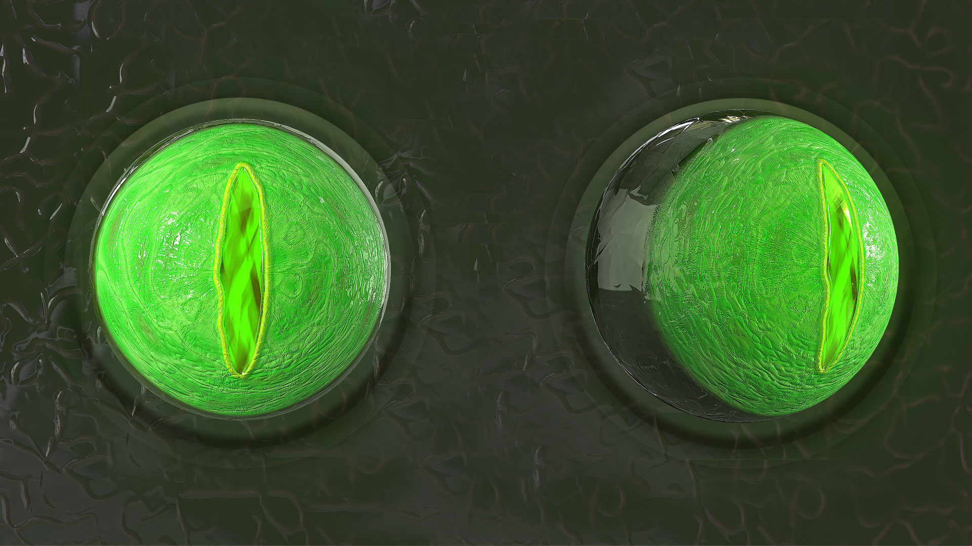 DRAGON PBR Eyes Texture_4