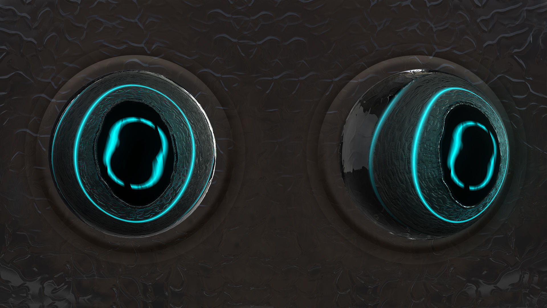 DRAGON PBR Eyes Texture_2