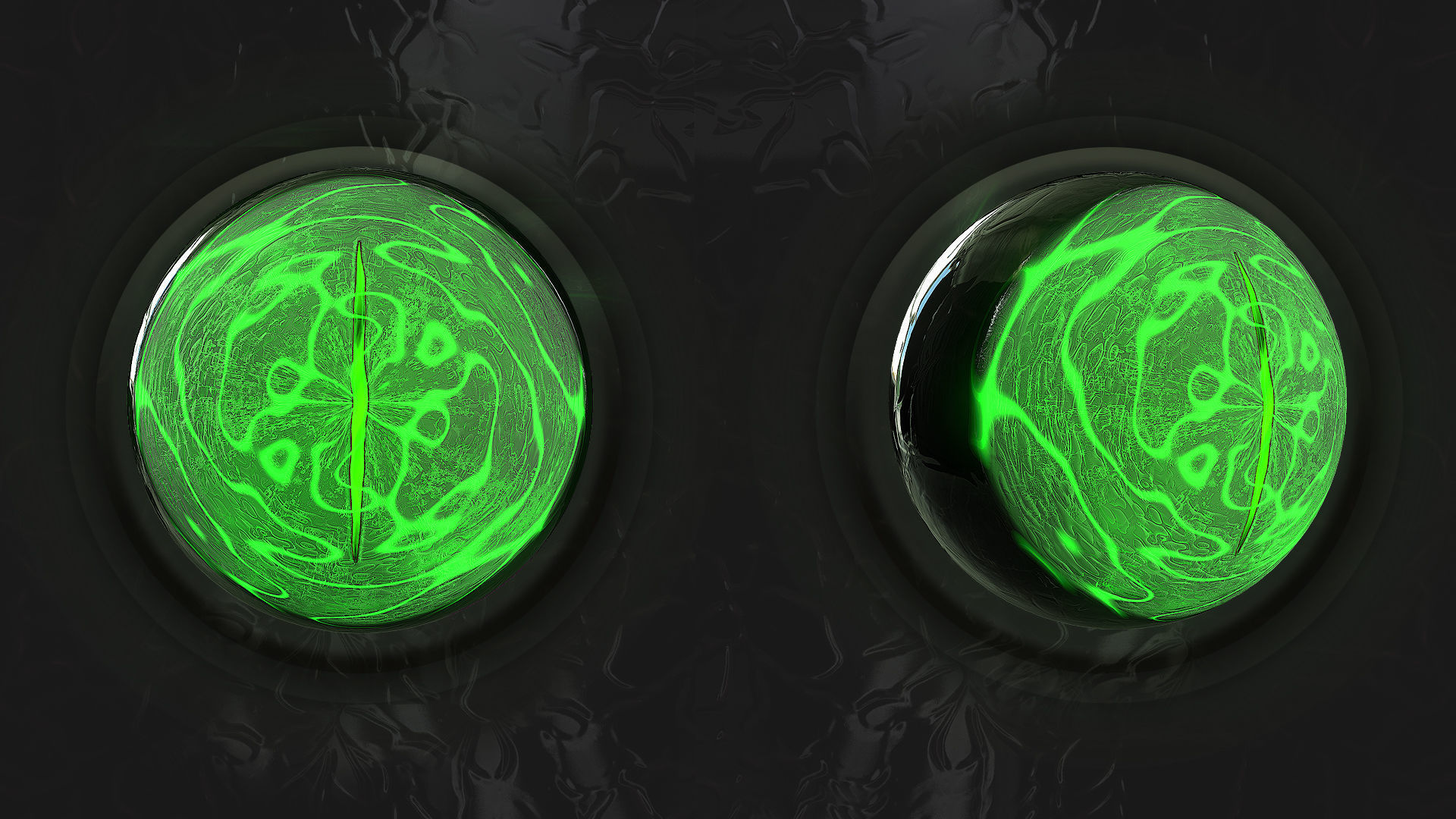 DRAGON PBR Eyes Texture_7