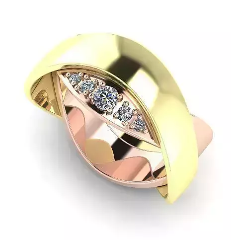 ring for women 207