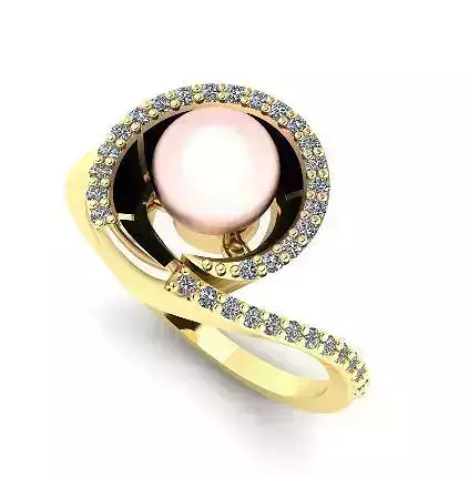 199  Beautiful rings for women