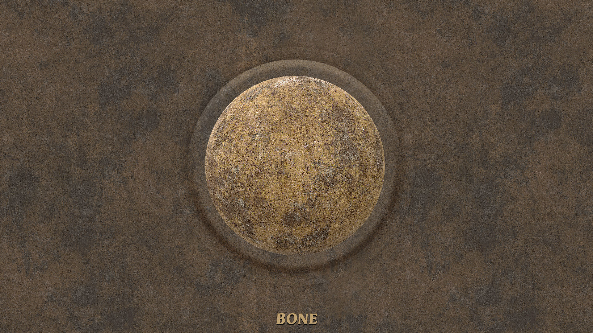 DRAGON PBR Pack Texture_3