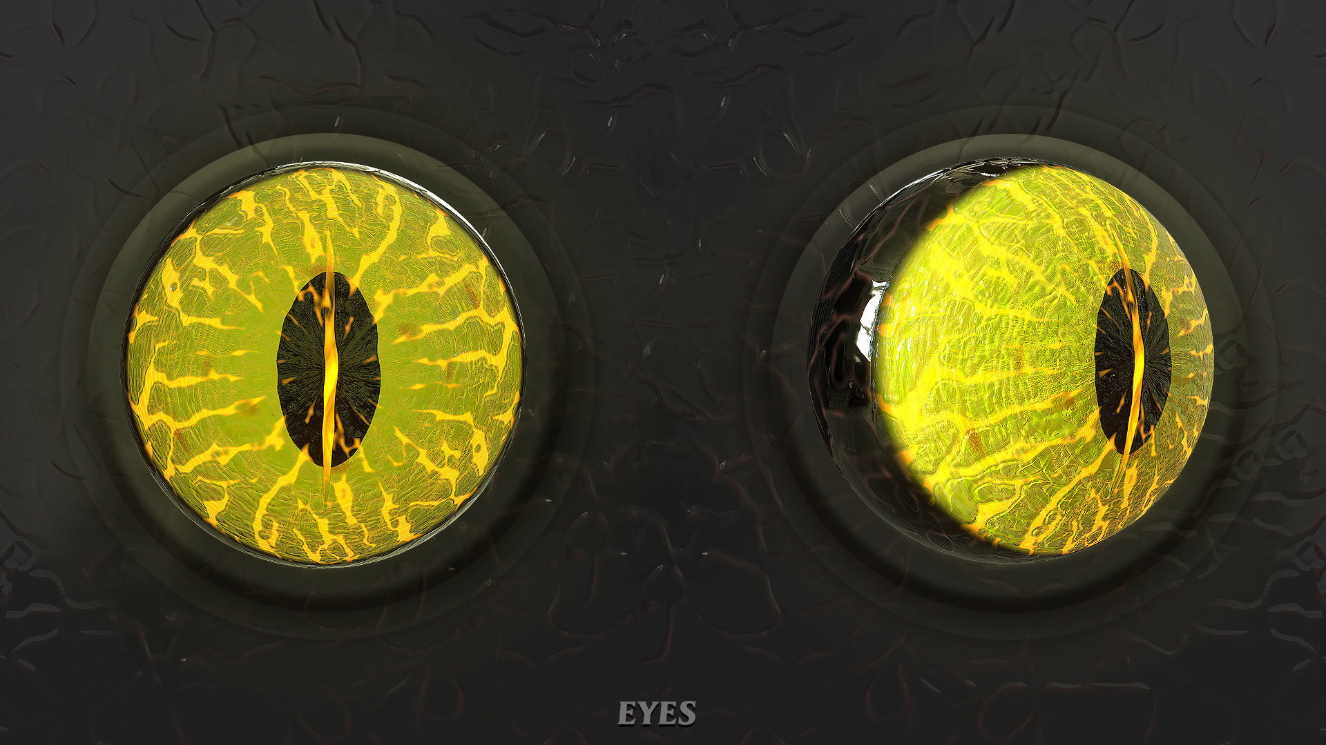 DRAGON PBR Pack Texture_9